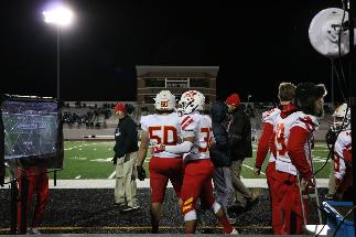 November 8 2019 IMG_865753